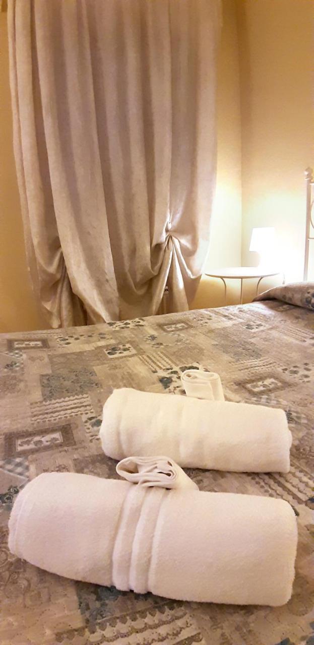 Hotel Provenza Ventimiglia Exteriör bild